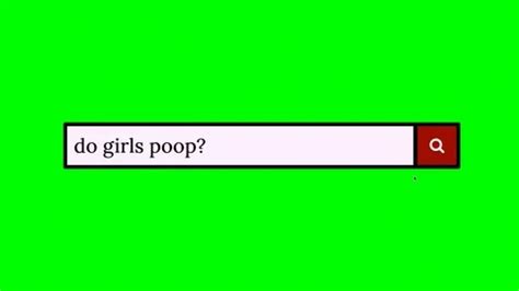 girl pooping|Free porn videos about girl pooping